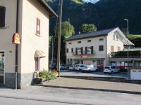 170925 olivone paese (46)